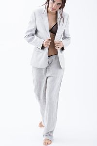 MARCELLA BOAVENTURA 8